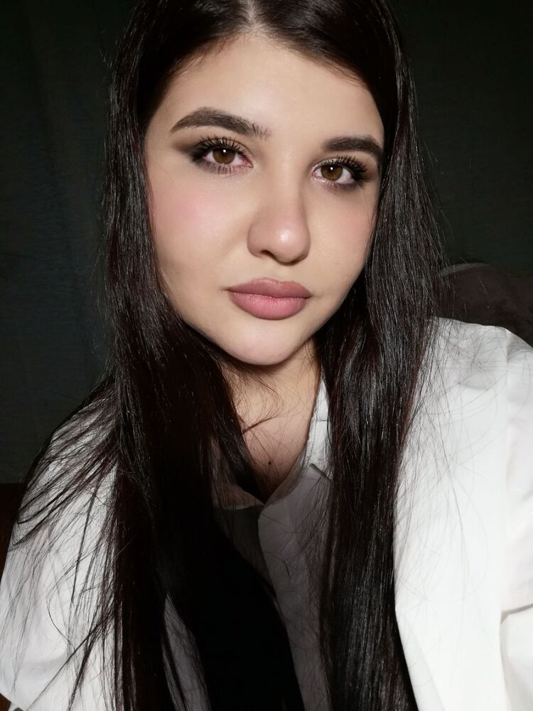 ���� 53784592 ������� ���, 28 ���, ���� ���������� � ��������