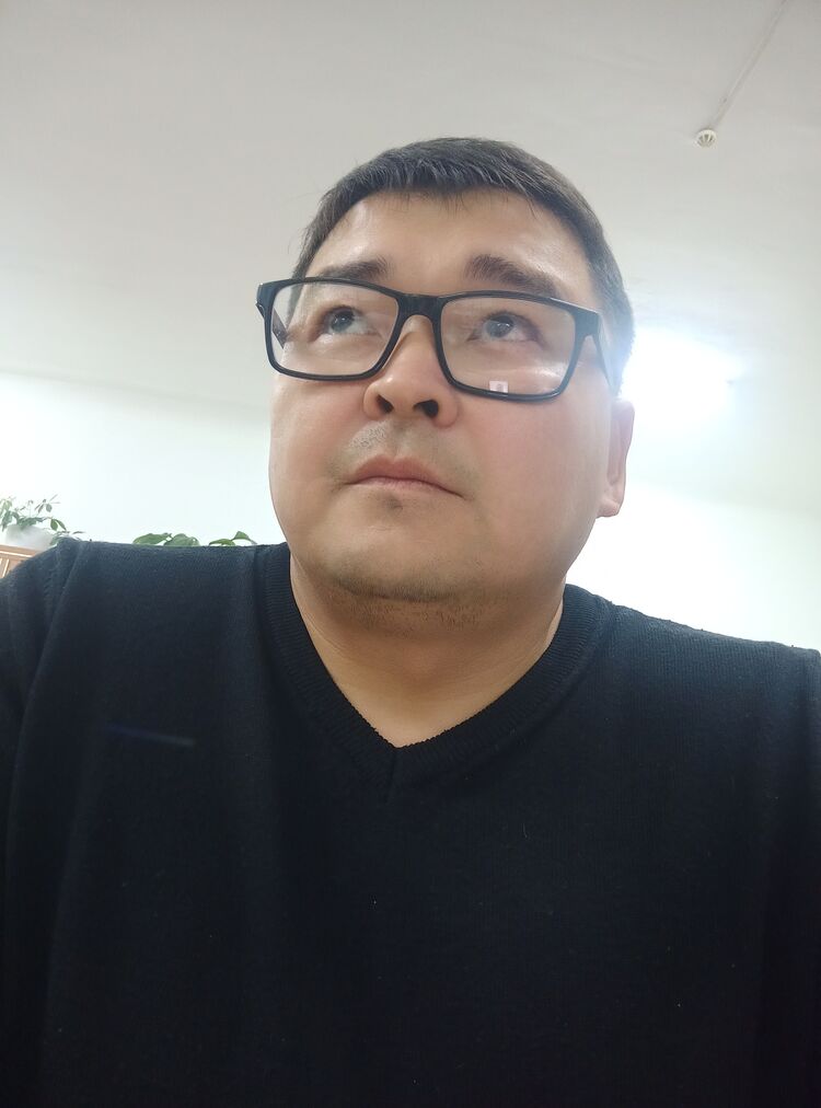  30361622  , 42 ,    