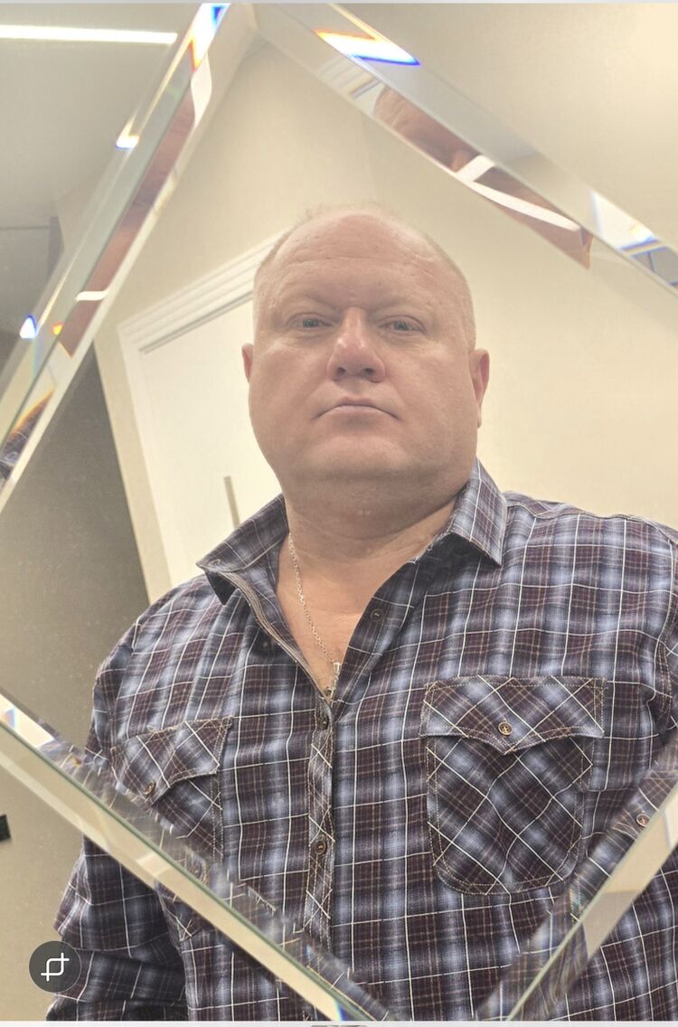  54352222  , 45 ,    -