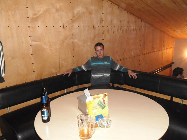 ���������� ������, ���� ������� ����, 37 ���, ������������ ��� ������, ����� � ���������, c�������� ���������