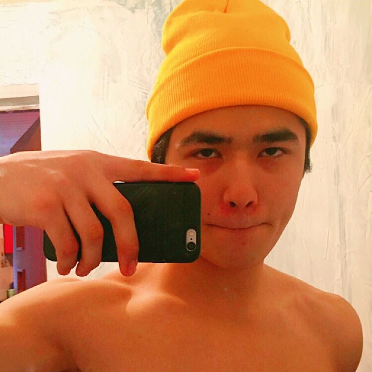 ���������� ���������, ���� ������� �����, 31 ���, ������������ ��� ������, ����� � ���������, c�������� ���������