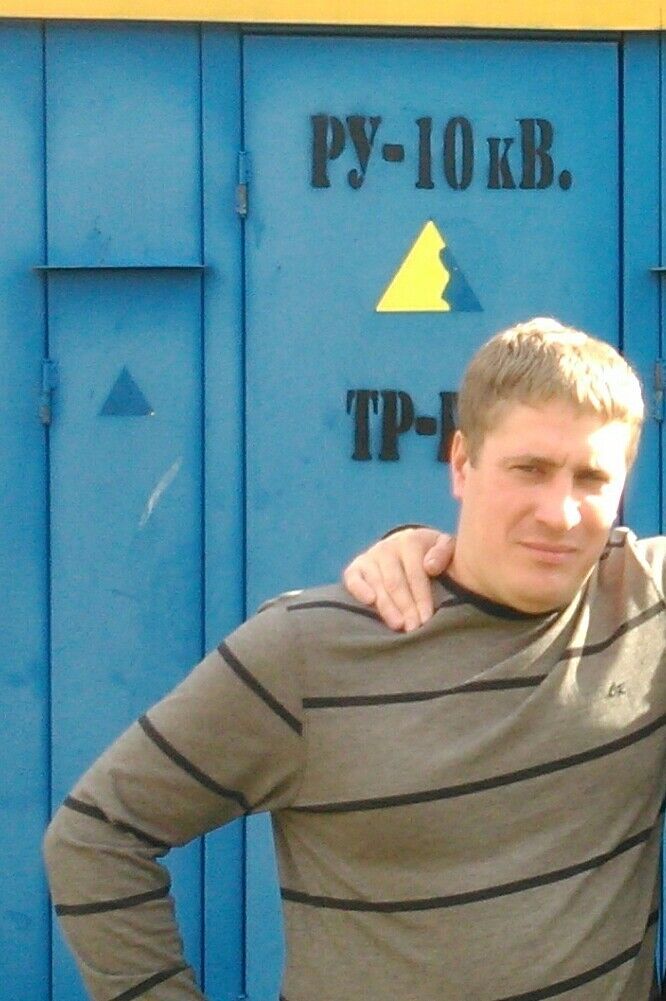 ���� 8969312 ������� ����������, 40 ���, ���� ���������� � ����