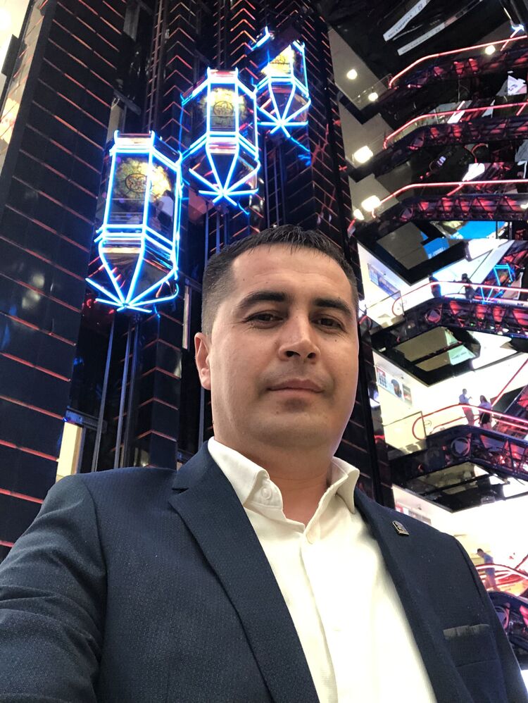  ,   , 33 ,   ,   