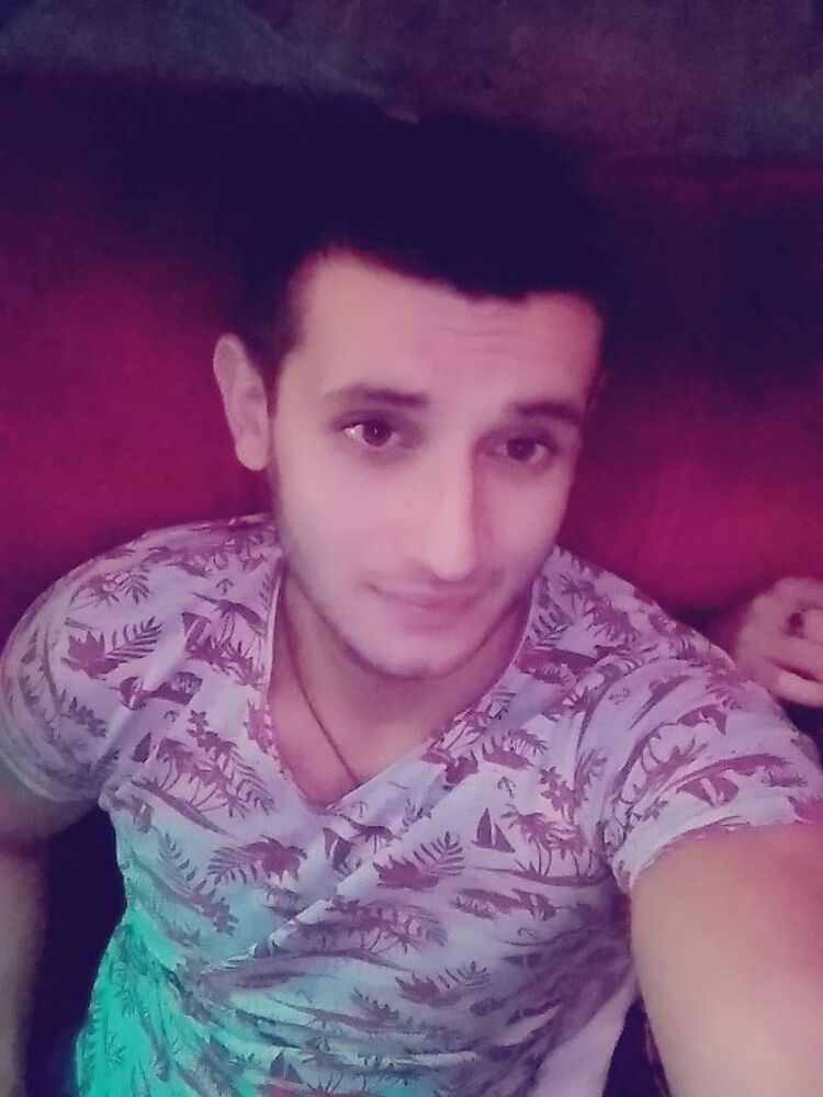  ,   , 30 ,   ,   , c , 