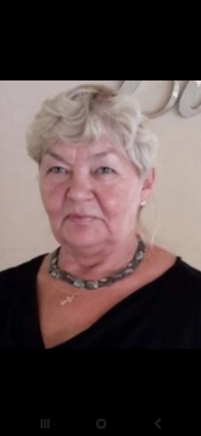 ���� 55421392 ������� �����, 71 ���, ���� ���������� � �����-����������