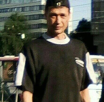  -,   , 53 ,  