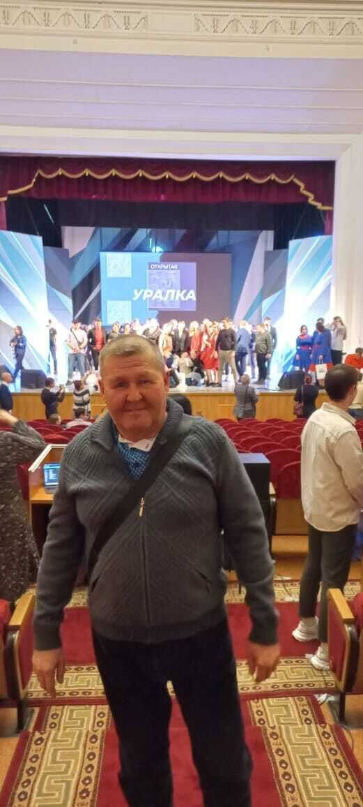  ,   , 63 ,   ,   