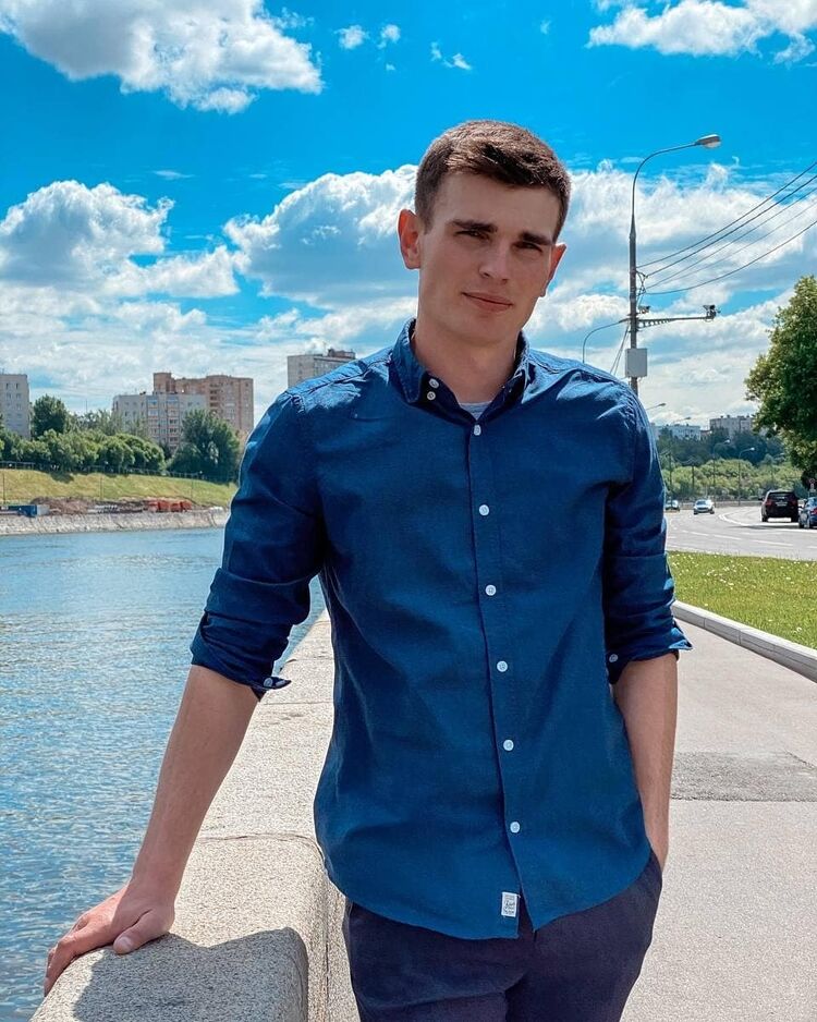 ���� 23391882 ������� ����, 30 ���, ���� ���������� � ��������