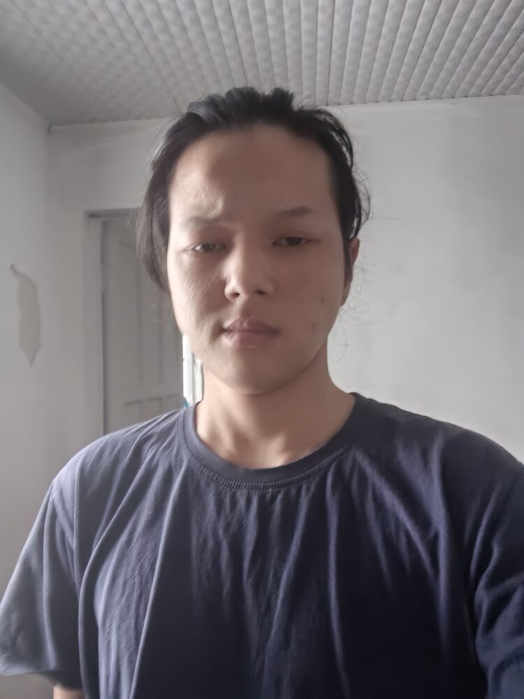 ���� 55348502 ������� Diar, 26 ���, ���� ���������� � ������