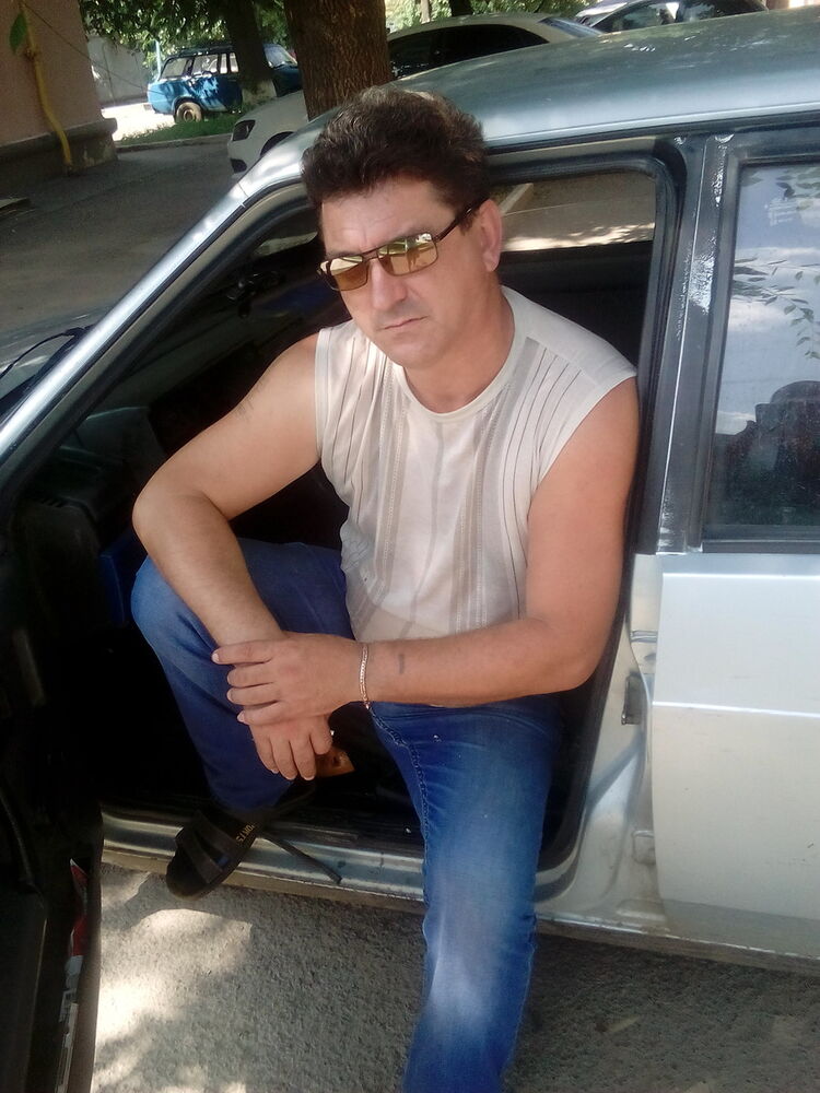 ���� 7854182 ������� �����, 56 ���, ���� ���������� � ����������