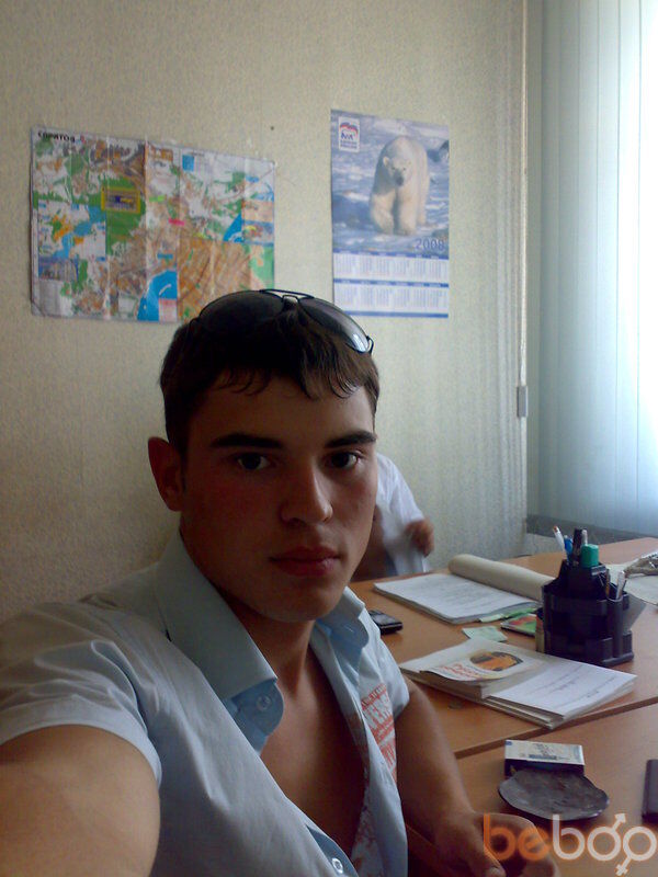  ,   Pups88, 37 ,   ,   , c 