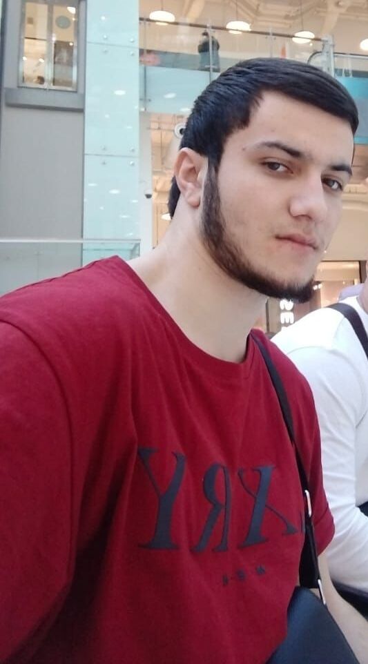 ���������� �����������, ���� ����� Idris, 25 ���, ������������ ��� ������, ����� � ���������, c�������� ���������, ���������