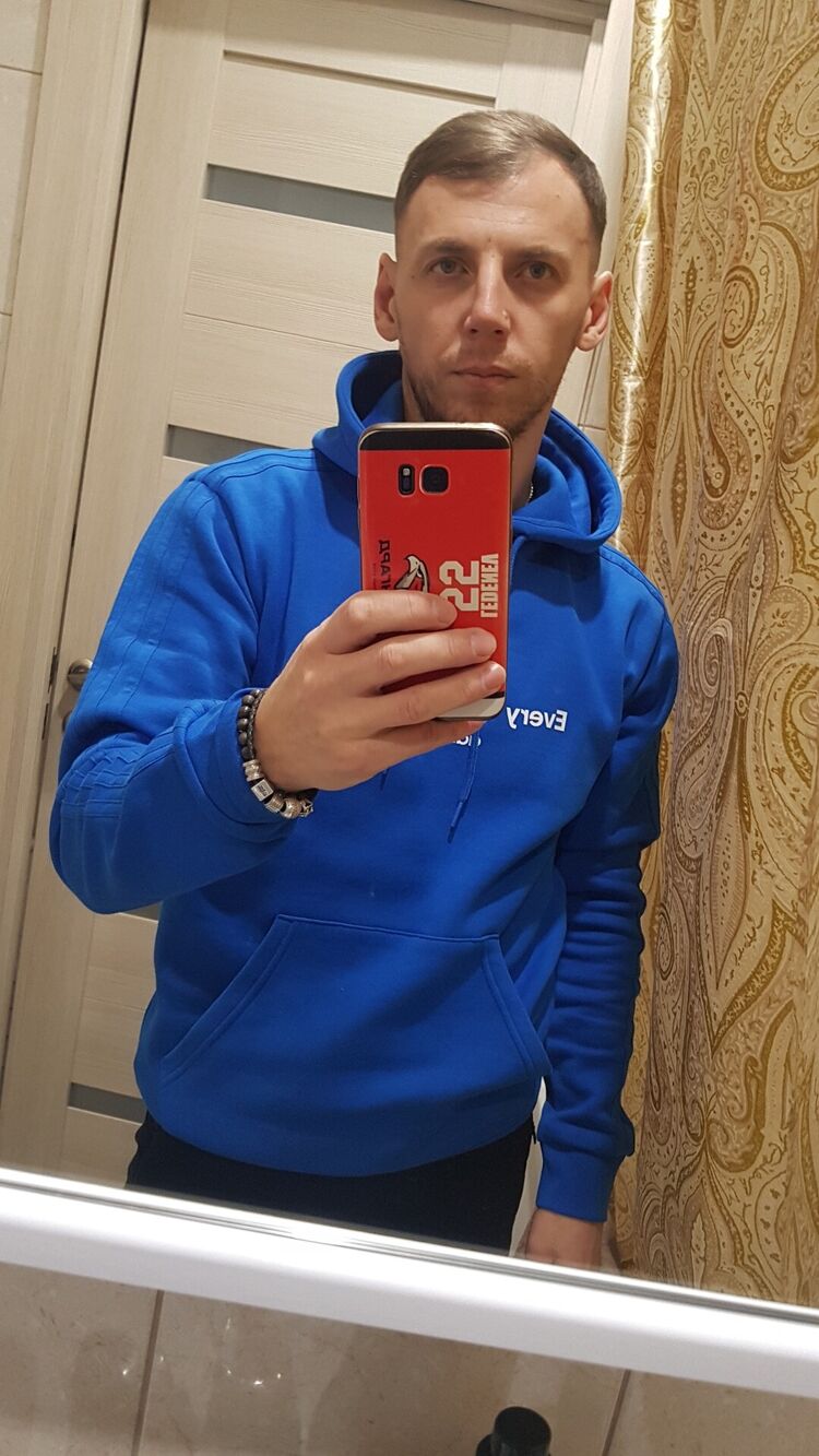 ���������� ����, ���� ������� Viktor, 38 ���, ������������ ��� ������, ����� � ���������, c�������� ���������