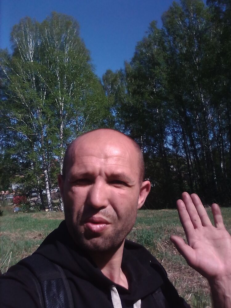  ,   , 37 ,     , c 
