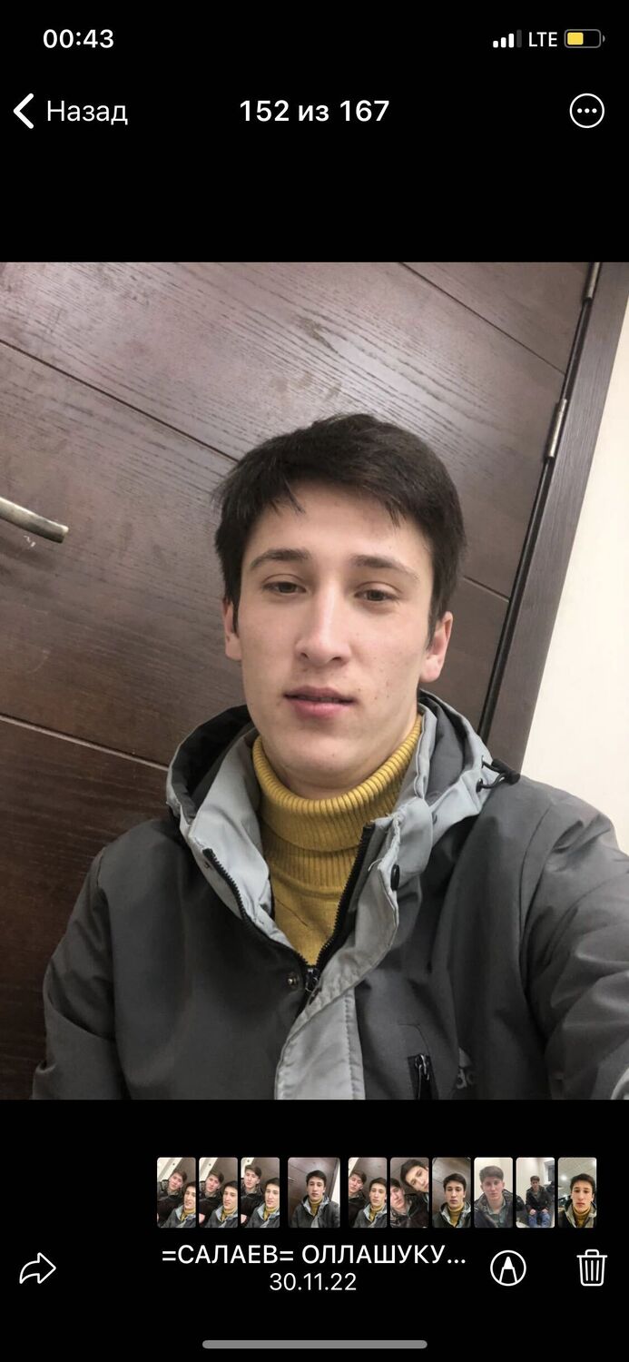  -,   , 25 ,   ,   