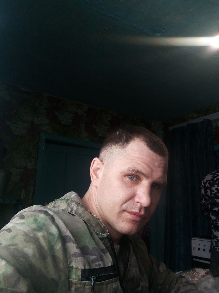 ���� 55770772 ������� �����, 32 ����, ���� ���������� � ������