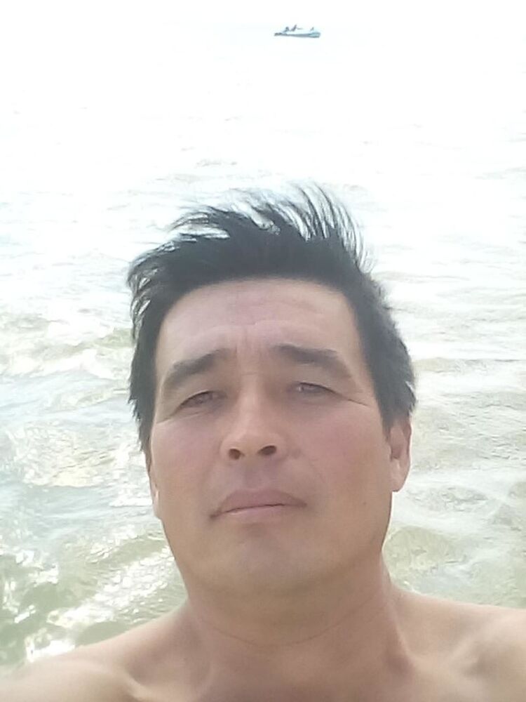 ���������� �����, ���� ������� ������, 43 ����, ������������ ��� ������, ����� � ���������, c�������� ���������, ���������