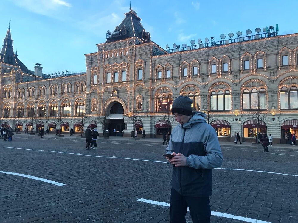 ���� 26007732 ����� ����, 22 ����, ���� ���������� � ������