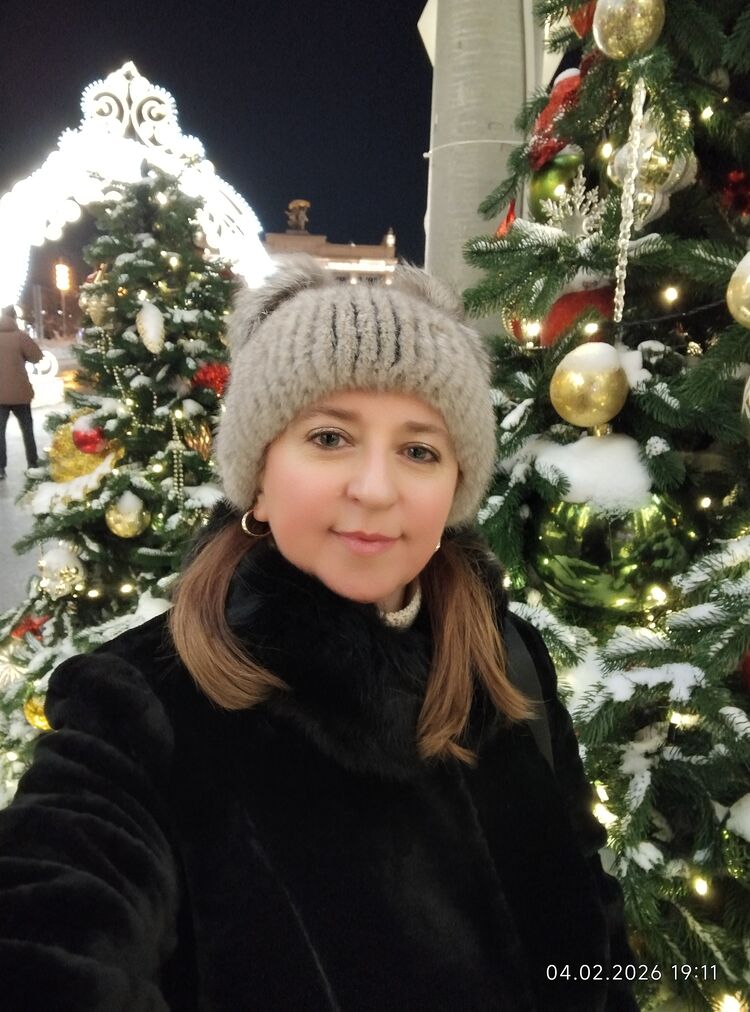 ���������� ������, ���� ������� ���������, 45 ���, ������������ ��� c�������� ���������