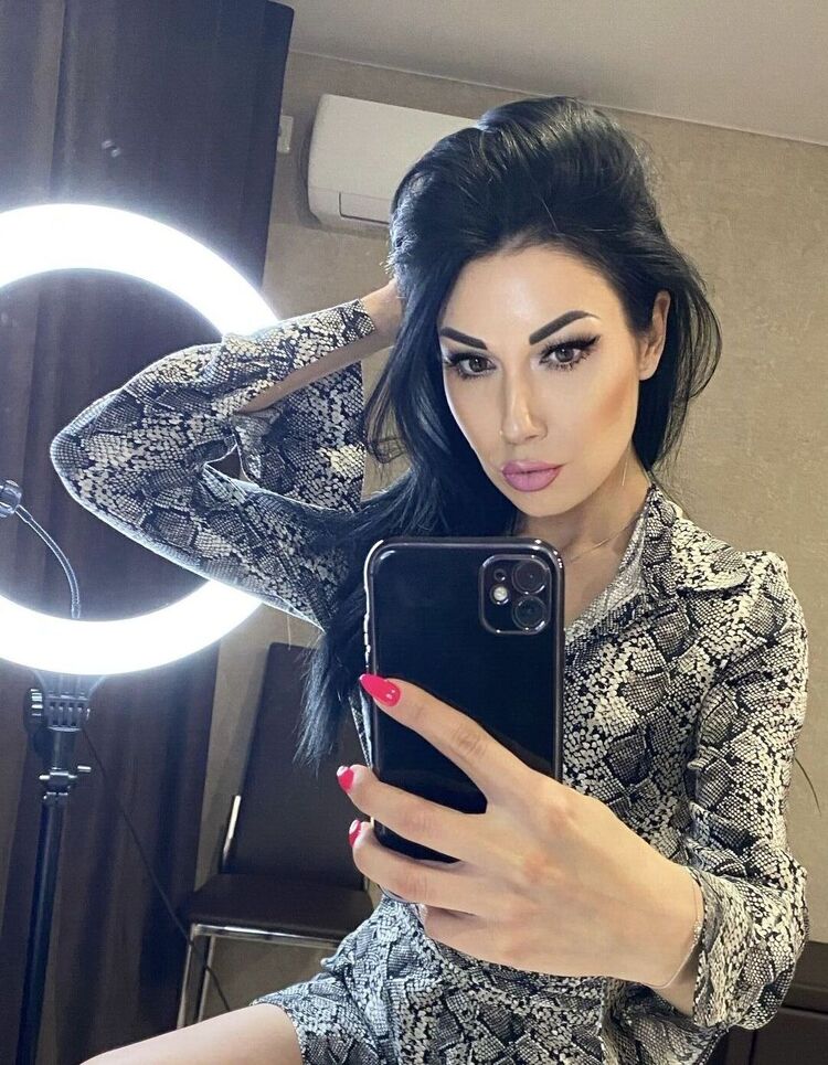 ���� 26634552 ������� ��������, 37 ���, ���� ���������� � ��������