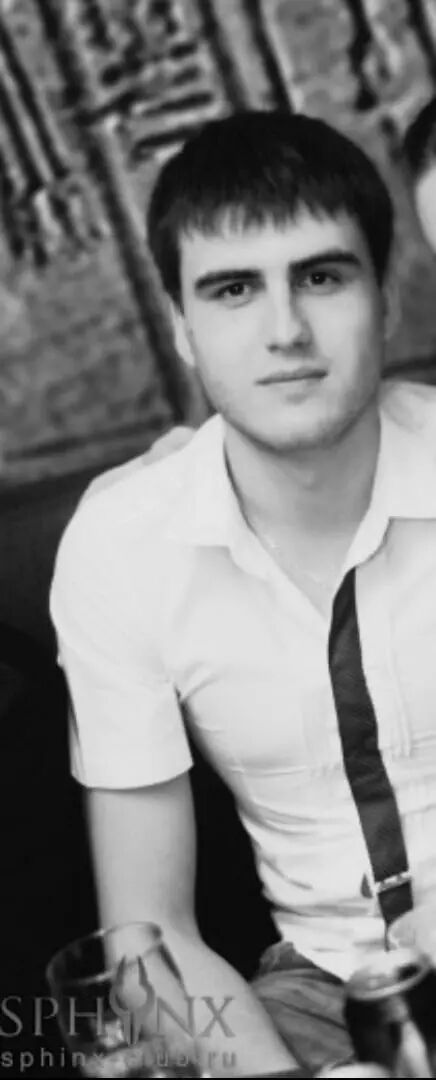 ���� 31868442 ������� ������, 37 ���, ���� ���������� � ���������