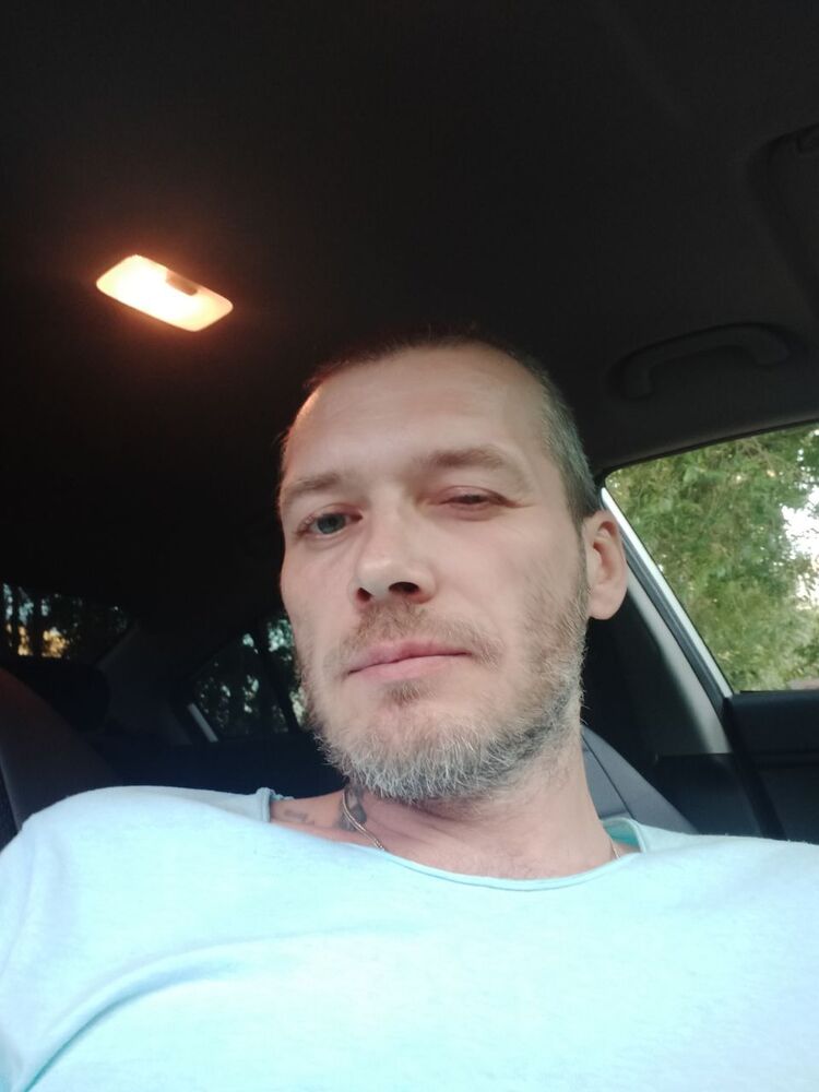 ���������� ������, ���� ������� �� �����, 38 ���, ������������ ��� ������, ����� � ���������