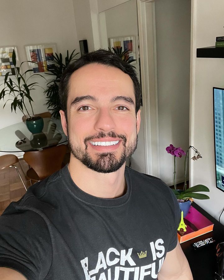 ���� 42990732 ������� �����, 35 ���, ���� ���������� � ������ ���������