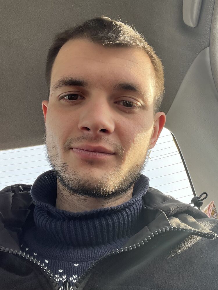  39959472  , 27 ,    --