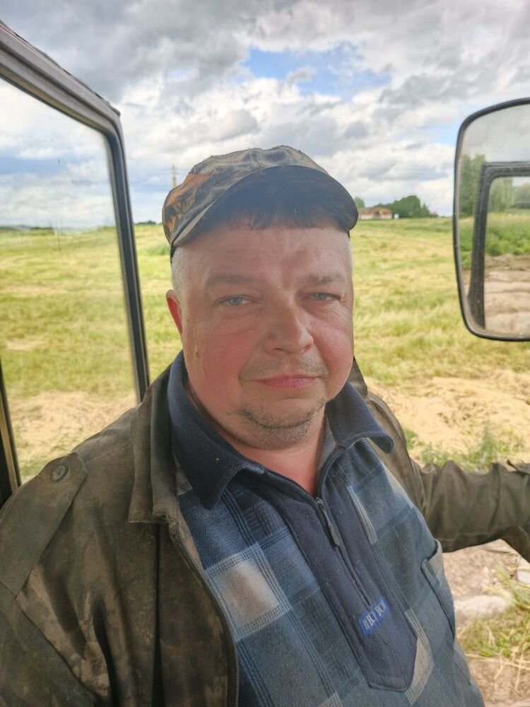 ���������� �������, ���� ������� ����, 44 ����, ������������ ��� ������, ����� � ���������