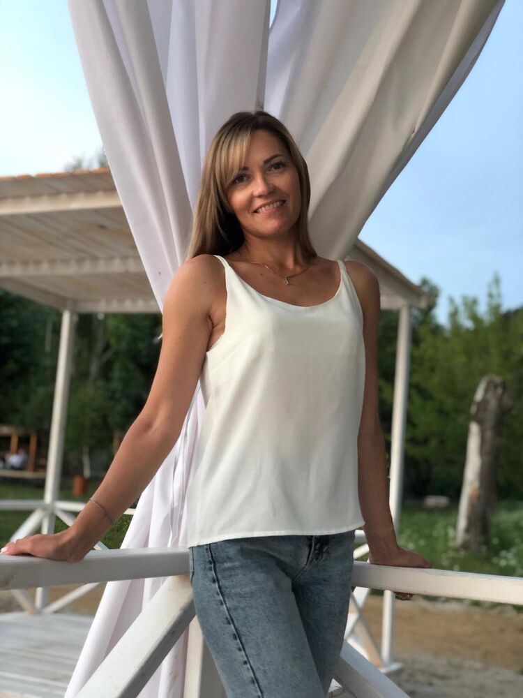 ���� 25906412 ������� �����, 42 ����, ���� ���������� � �������������