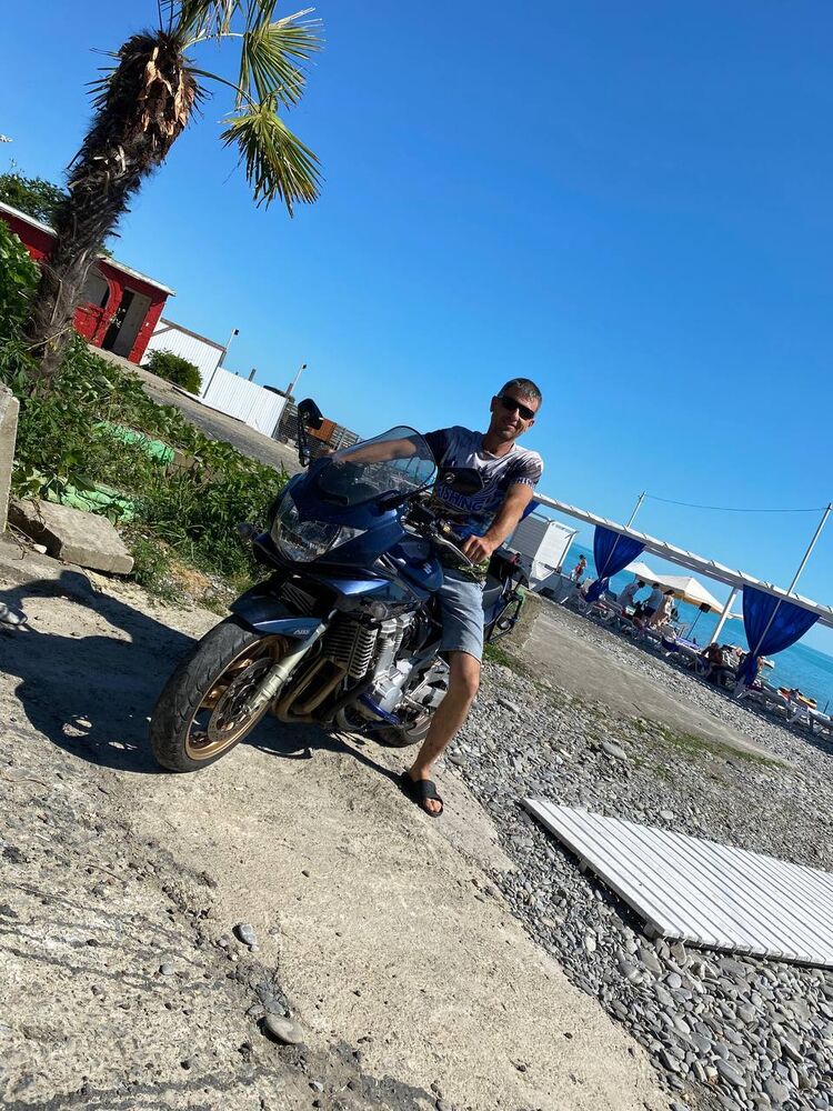 30166502  , 47 ,    