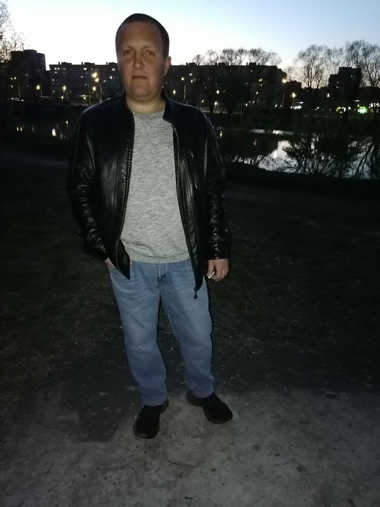 34485802  , 41 ,    -