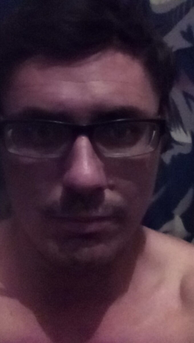 ���� 16906422 ������� �������, 42 ����, ���� ���������� � �����