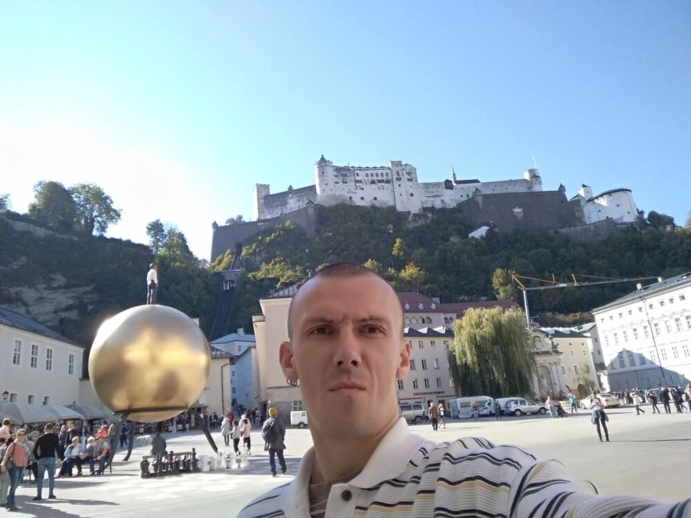  Warszawa,   , 38 ,   