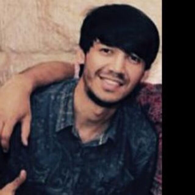 ���� 23230392 ������� ����� ���, 29 ���, ���� ���������� � ������������-��-�����