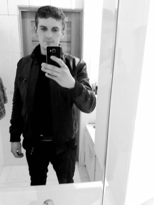 ���� 11301592 ������� ���������, 38 ���, ���� ���������� � ����������