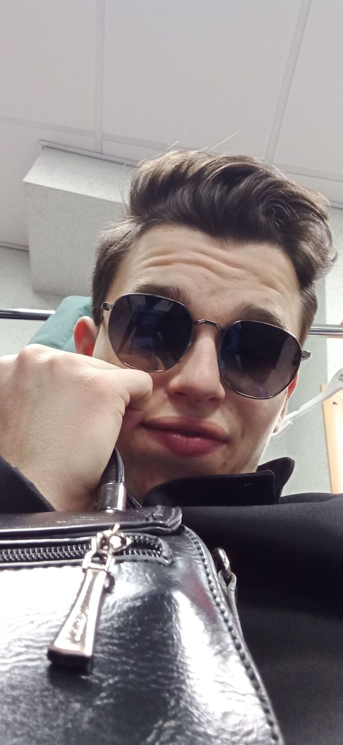 ���� 28909532 ����� ��������, 23 ����, ���� ���������� � ��������