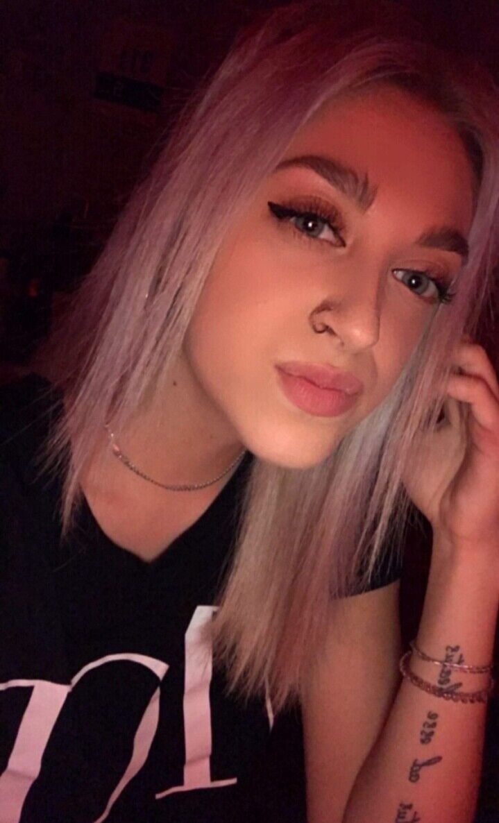  22495882  , 30 ,    
