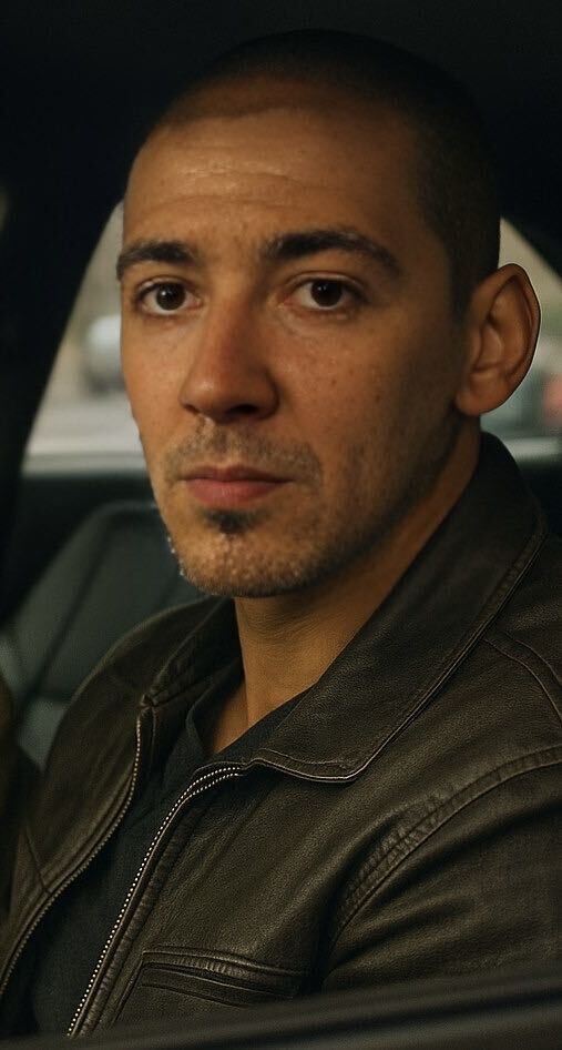 ���������� ��������, ���� ������� �����, 37 ���, ������������ ��� ������, ����� � ���������, c�������� ���������, ���������