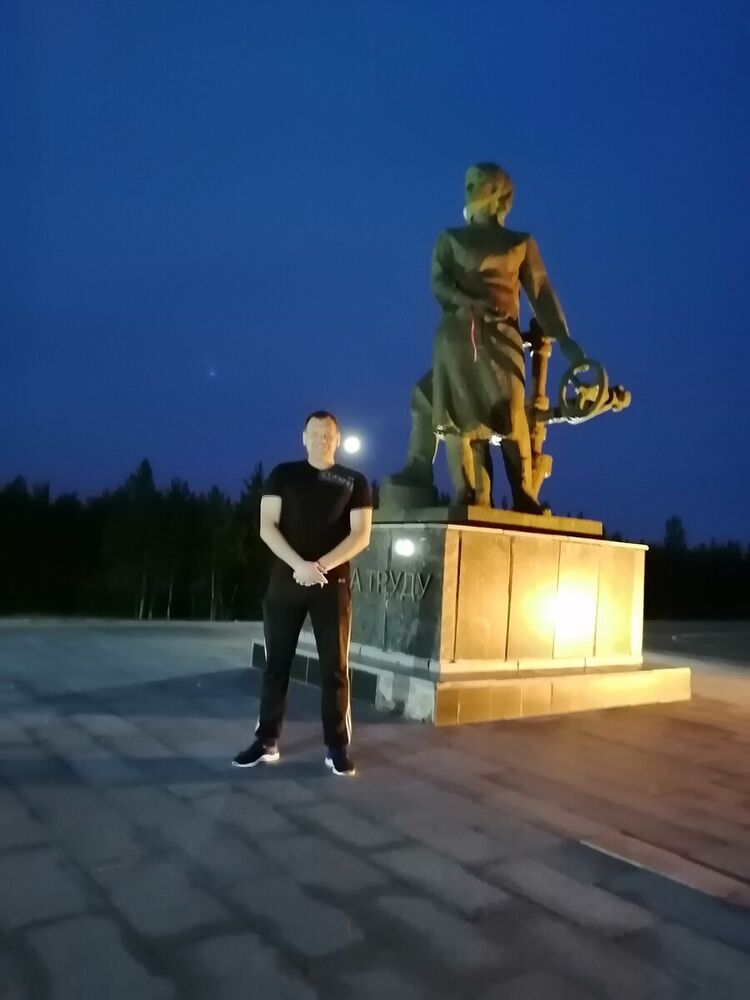 ���� 20727152 ������� ���������, 41 ���, ���� ���������� � ������������