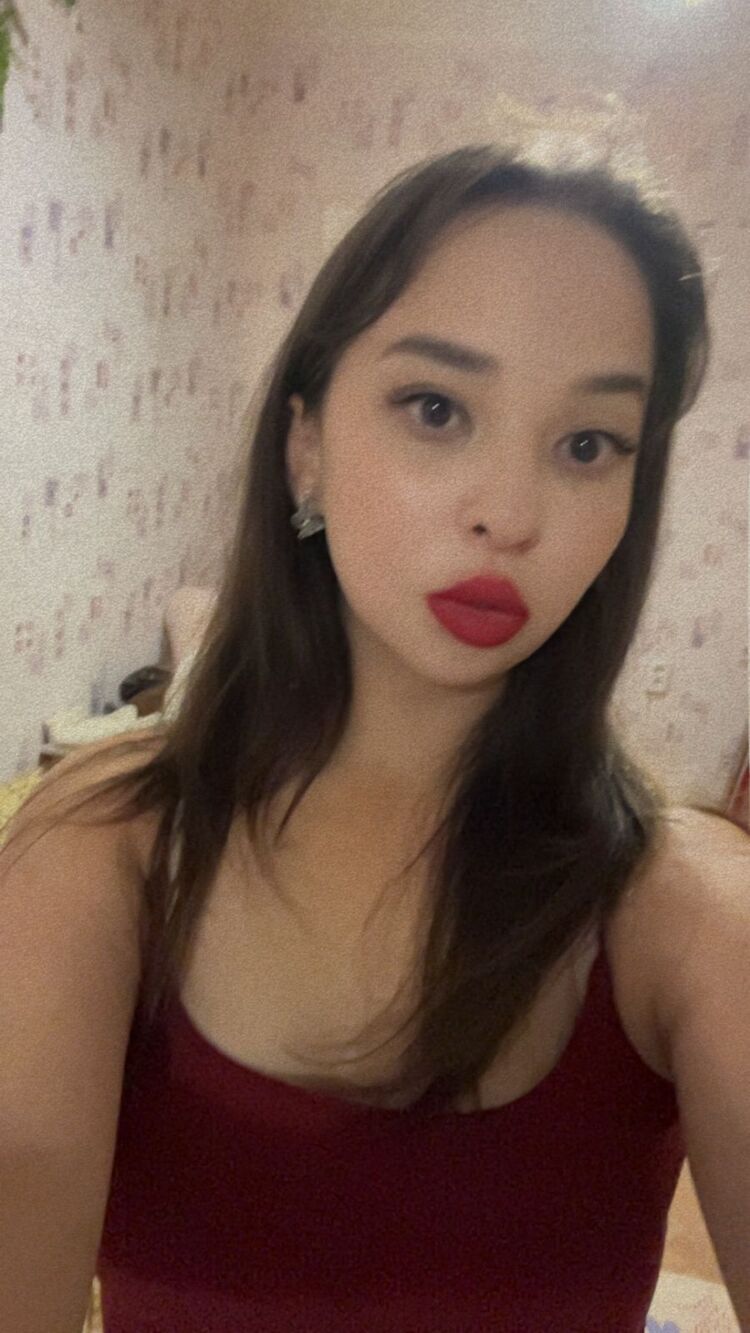  ,   , 23 ,   