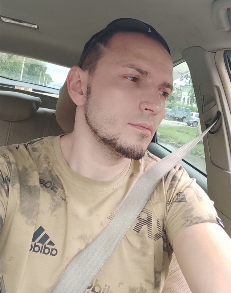  51607162  , 40 ,    