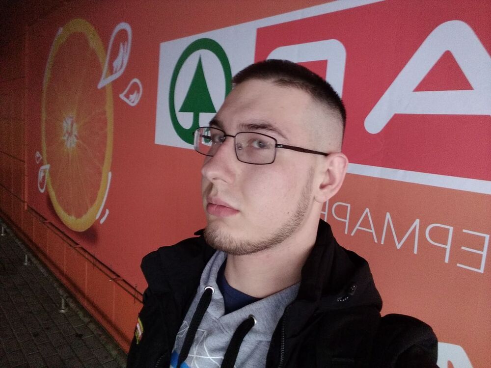 ���������� �����������, ���� ����� ����, 24 ����, ������������ ��� ������, ����� � ���������, c�������� ���������, ���������