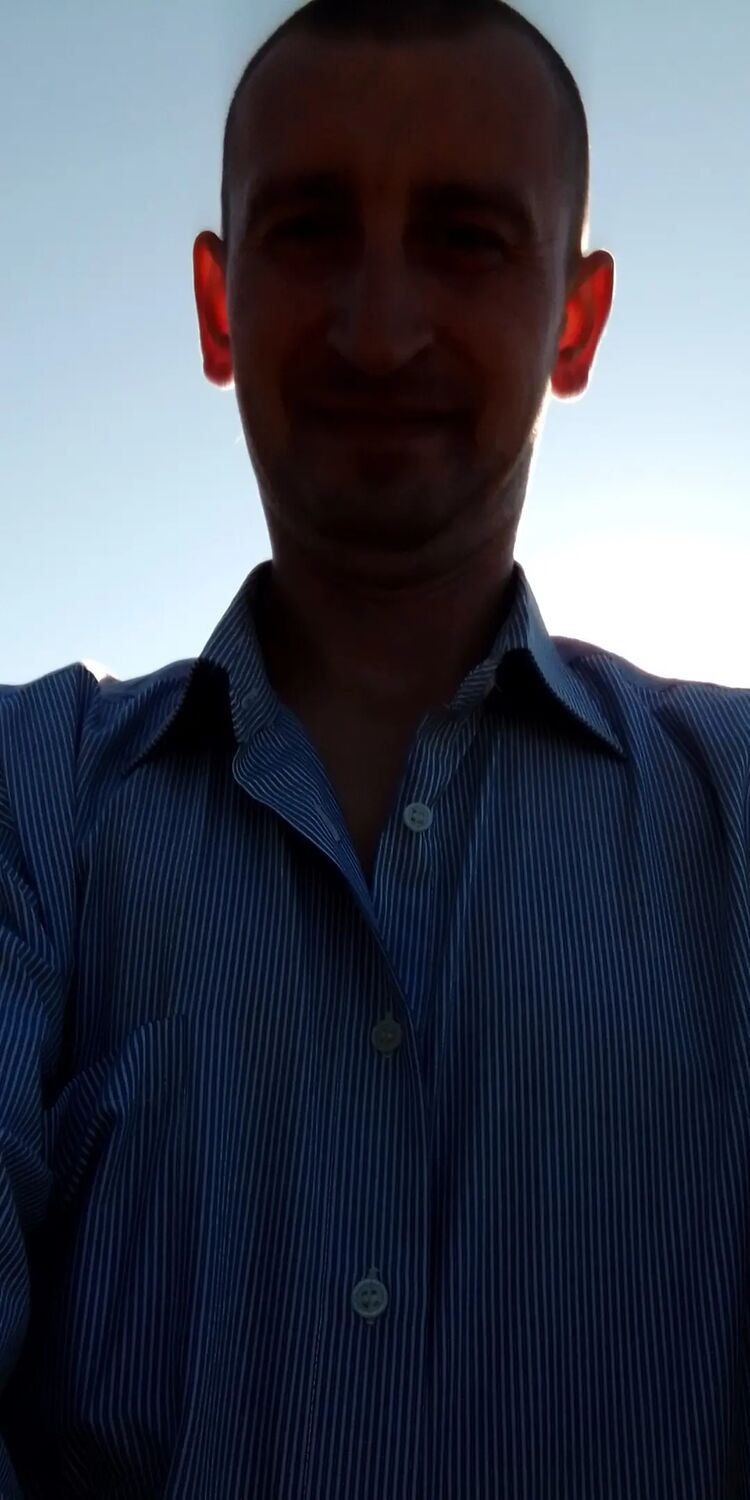 ���������� ������, ���� ������� �����, 35 ���, ������������ ��� ������, ����� � ���������, c�������� ���������, ���������