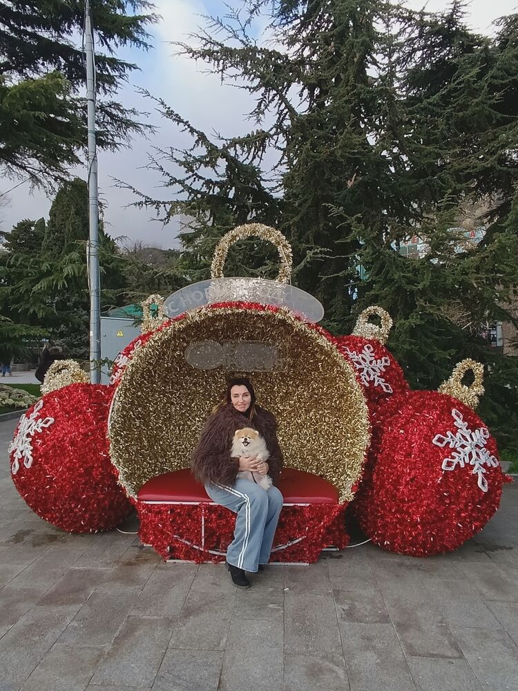 ���������� �����, ���� ������� �����, 53 ����, ������������ ��� c�������� ���������