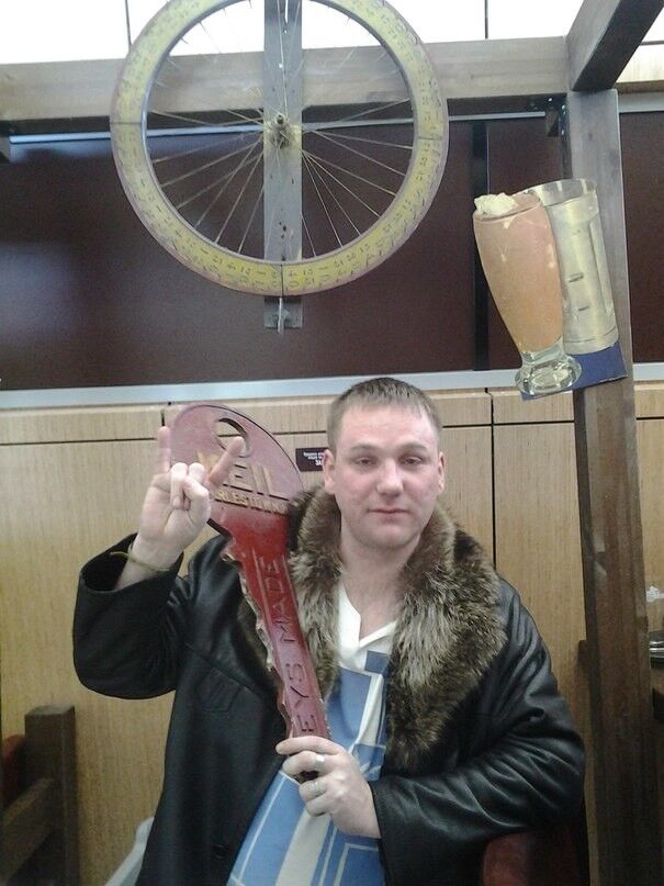 ���������� ���������, ���� ������� �����, 47 ���, ������������ ��� ������, ����� � ���������, c�������� ���������