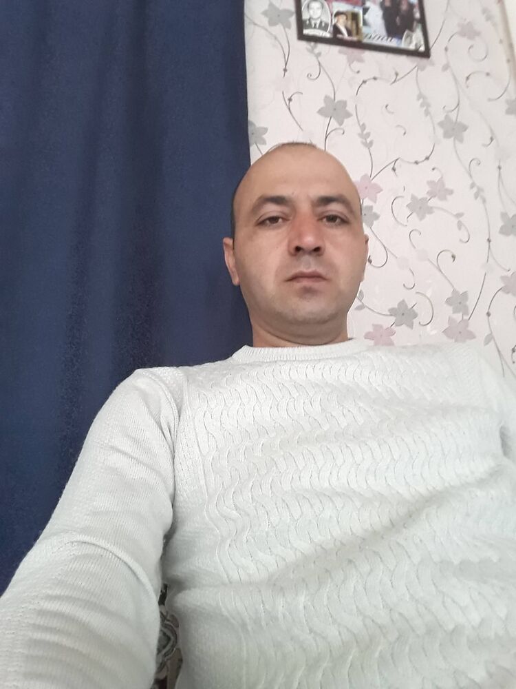 ���������� ����, ���� ������� ����, 38 ���, ������������ ��� c�������� ���������