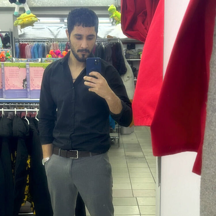 ���������� ����, ���� ������� Timur, 30 ���, ������������ ��� ������, ����� � ���������