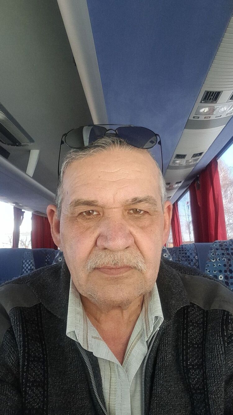   ,   , 64 ,   ,   