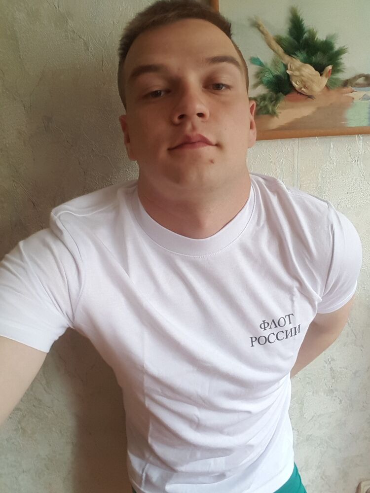 ���� 31681222 ������� ������, 30 ���, ���� ���������� � ���������